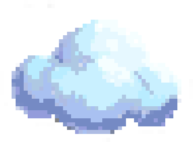 Scientific Insights Icon