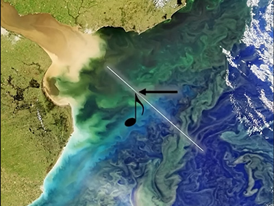  Credit: NASA