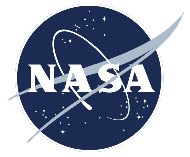 NASA Logo
