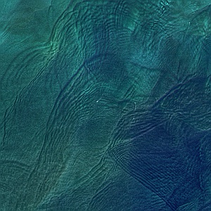 Internal Waves in the Andaman Sea