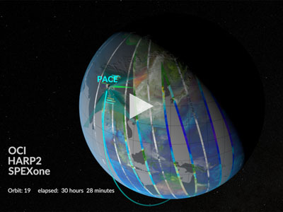  Credit: <a href="http://svs.gsfc.nasa.gov/5019">NASA Scientific Visualization Studio</a>