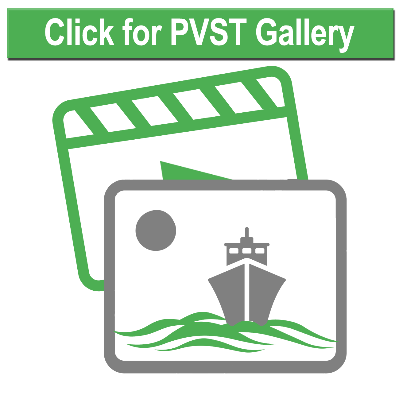 PVST Gallery