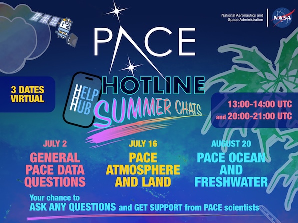 Help Hub Hotline