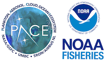 Fish-PACE Working Group