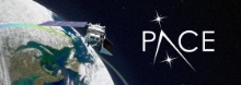 PACE Store