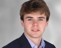 Logan Sharp