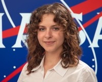 Natalie McCourt