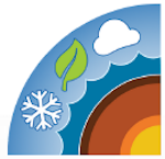 Earth System Data Explorer Screenshot