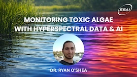 Dr. Ryan O'Shea YouTube Video